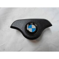 BMW R 1100 RS 259 R22 0416 0498 kansi 31422314730 alkuperäinen hinta ja tiedot | Lisätarvikkeet autoiluun | hobbyhall.fi