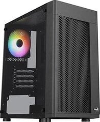 CANN i7-14700F 32GB 2TB SSD GTX3060 12GB pöytätietokone hinta ja tiedot | Pöytätietokoneet | hobbyhall.fi