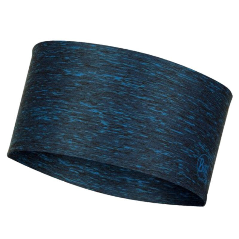 Otsapanta Buff CoolNet UV Wide 1226297871000 hinta ja tiedot | Hiustarvikkeet | hobbyhall.fi