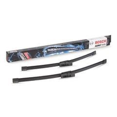 Coilover-sarja A173S Aerotwin 550/475mm DACIA DUSTER, LOGAN II, LOGAN MCV II, SANDERO II; RENAULT DUSTER, LOGAN II; RENAULT DUSTER, LOGAN II hinta ja tiedot | Pyyhkijänsulat | hobbyhall.fi