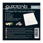 Guzzanti GZ-303 hinta ja tiedot | Vakuumikoneet | hobbyhall.fi