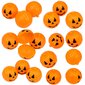 16 kpl Halloween-kurpitsan karkkirasia, minilahjapakkaus halloween-juhlien koristeluun hinta ja tiedot | Juhlakoristeet | hobbyhall.fi