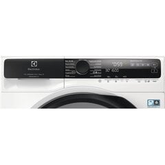 Electrolux EW7F5612QE hinta ja tiedot | Pyykinpesukoneet | hobbyhall.fi