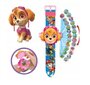 Lapsikello projektorilla Paw Patrol Milando B3 hinta ja tiedot | Lasten asusteet | hobbyhall.fi