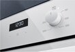 Electrolux EOF5F50BV hinta ja tiedot | Erillisuunit | hobbyhall.fi