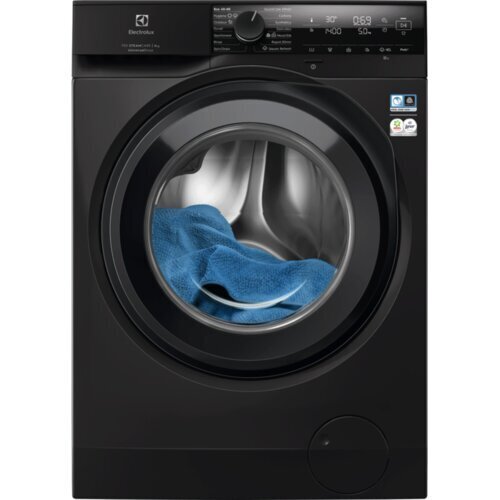 Electrolux EW7FG4492UDE hinta ja tiedot | Pyykinpesukoneet | hobbyhall.fi