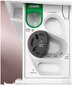 Electrolux EW7FG4492UDE hinta ja tiedot | Pyykinpesukoneet | hobbyhall.fi