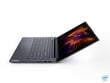 Lenovo Yoga Slim 7 14ARE05 hinta ja tiedot | Kannettavat tietokoneet | hobbyhall.fi