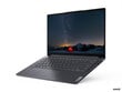 Lenovo Yoga Slim 7 14ARE05 hinta ja tiedot | Kannettavat tietokoneet | hobbyhall.fi