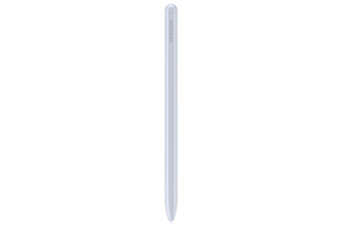 PX710BLE S Pen Samsung Galaxy Tab S10F/Tab S9F, Sininen hinta ja tiedot | Puhelimen lisätarvikkeet | hobbyhall.fi