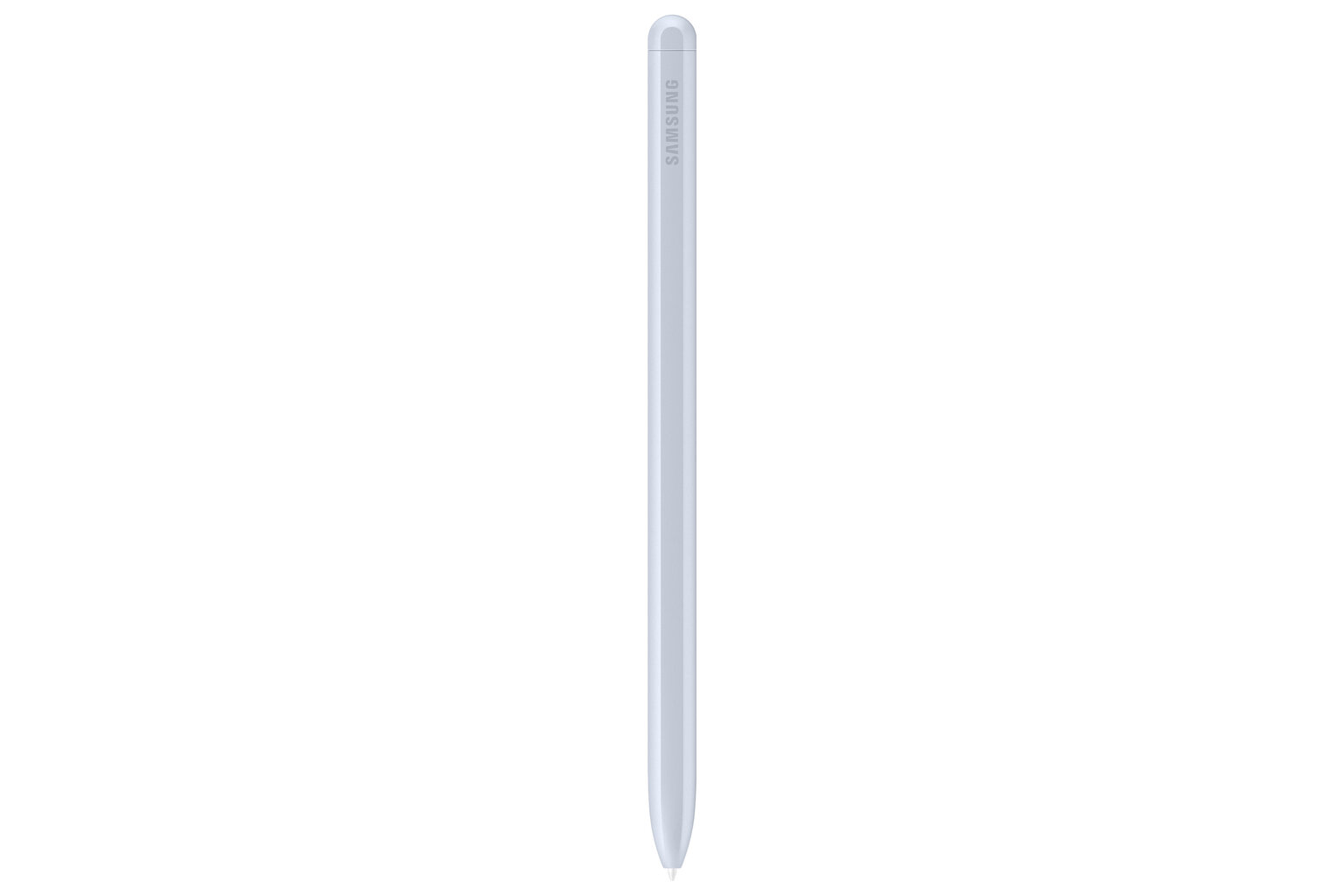 PX710BLE S Pen Samsung Galaxy Tab S10F/Tab S9F, Sininen hinta ja tiedot | Puhelimen lisätarvikkeet | hobbyhall.fi