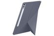 BX810PLE Smart Book Cover Samsung Galaxy S10+/Tab S9+/FE+, Sininen hinta ja tiedot | Tablettien kotelot ja muut tarvikkeet | hobbyhall.fi