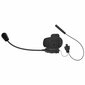 Vanha SMH5-MC-01 hinta ja tiedot | Hands-free -tarvikkeet | hobbyhall.fi