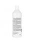 Hiusshampoo Matrix Biolage Strength Recovery Shampoo, heikentyneelle hiukselle, 1000 ml hinta ja tiedot | Shampoot | hobbyhall.fi