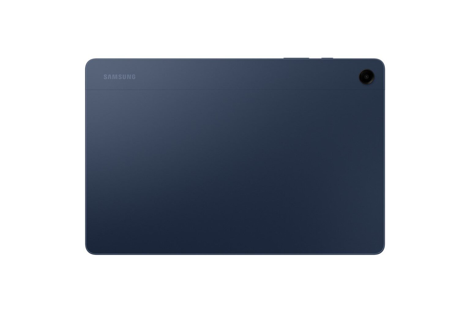 Samsung Galaxy Tab A9+ 5G 8/128GB Navy hinta ja tiedot | Tabletit | hobbyhall.fi