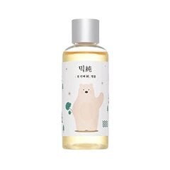 MIXSOON Soondy Centella Asiatica Essence 100ml - Kasvojen uudistava uute 100ml - Kasvojen uudistava uute hinta ja tiedot | Kasvoöljyt ja seerumit | hobbyhall.fi