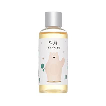 MIXSOON Soondy Centella Asiatica Essence 100ml - Kasvojen uudistava uute 100ml - Kasvojen uudistava uute hinta ja tiedot | Kasvoöljyt ja seerumit | hobbyhall.fi