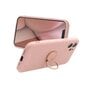 ROAR AMBER iPhone 16 (6,1") - Pinkki hinta ja tiedot | Puhelimen kuoret ja kotelot | hobbyhall.fi