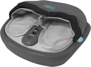 Homedics GSF-500H-EU hinta ja tiedot | HoMedics Kodinkoneet ja kodinelektroniikka | hobbyhall.fi