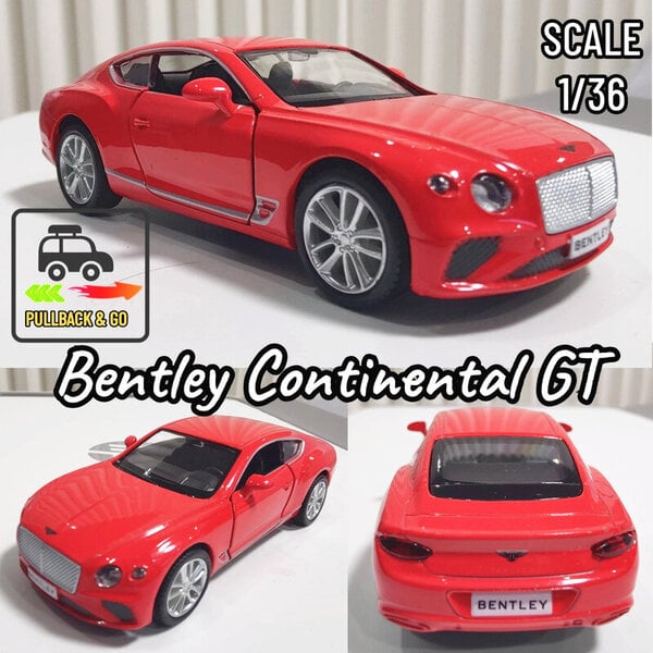 1:36 Chevrolet Corvette C7 -automalli Repilca-ajoneuvo miniatyyri taidefiguurikokoelma Hobby Kid -lelu pojalle Joululahja