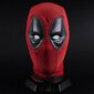 Deadpool naamari hinta ja tiedot | Naamiaisasut | hobbyhall.fi