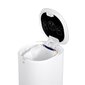 Ecovacs DEEBOT N8+ hinta ja tiedot | Robotti-imurit | hobbyhall.fi