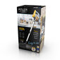 Adler AD 7036 hinta ja tiedot | Varsi-imurit | hobbyhall.fi