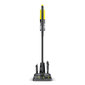 Karcher VC 4 S Cordless Plus hinta ja tiedot | Varsi-imurit | hobbyhall.fi