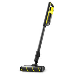 Karcher VC 4 S Cordless Plus hinta ja tiedot | Varsi-imurit | hobbyhall.fi