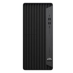 HP 805 G6 SFF Ryzen 5 PRO 4650G 8GB 256SSD M.2 NVME DVD WIN11Pro hinta ja tiedot | Pöytätietokoneet | hobbyhall.fi