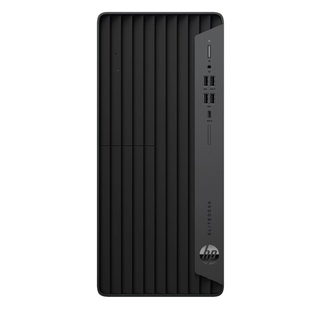 HP 805 G6 SFF Ryzen 5 PRO 4650G 32GB 256SSD M.2 NVME DVD WIN11Pro hinta ja tiedot | Pöytätietokoneet | hobbyhall.fi