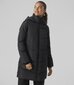 Vero Moda naisten takki 200g 10290436*02, musta/musta 5715425741821 hinta ja tiedot | Naisten ulkoilutakit | hobbyhall.fi