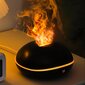 Creative Home Flame ilmankostutin, 1 kpl hinta ja tiedot | Ilmankostuttimet | hobbyhall.fi