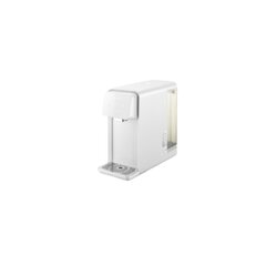 Työtaso käänteisosmoosi Veden suodatin Truliva LRD5951-5D 220V 0.25L/min 2200W LED TDS UV PPC RO hinta ja tiedot | Veden suodatinkannut ja suodattimet | hobbyhall.fi