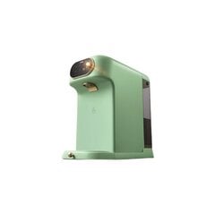 Työtaso käänteisosmoosi Veden suodatin Litree LY2-TP30WR PCC RO 2200W 0.2 L/min 3.6L TDS RO UV hinta ja tiedot | Veden suodatinkannut ja suodattimet | hobbyhall.fi