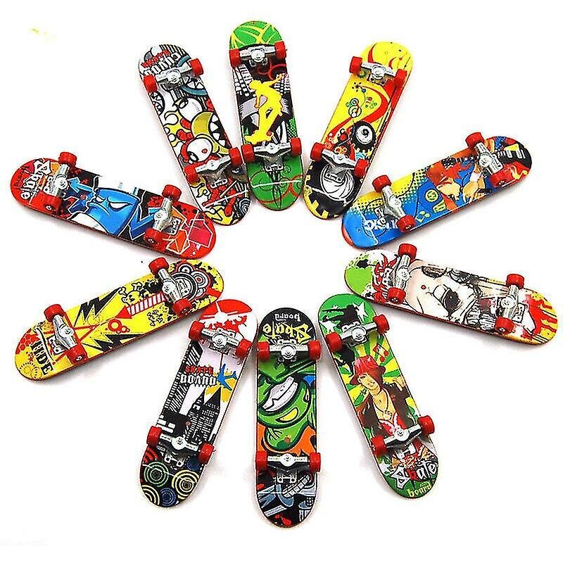 Parrot Intelligence Toys Parrot Skateboard Playing Toys hinta ja tiedot | Pehmolelut | hobbyhall.fi