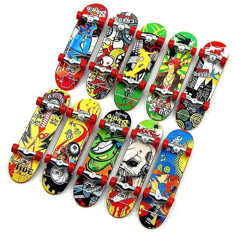 Parrot Intelligence Toys Parrot Skateboard Playing Toys hinta ja tiedot | Pehmolelut | hobbyhall.fi