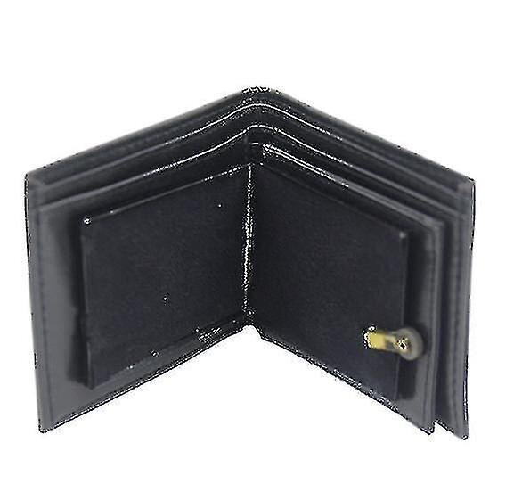 Magic Wallet Fire Wallet Stage Taika-rekvisiitta lelut Stage Magic Props Uusia ja eksoottisia leluja Lautapelit hinta ja tiedot | Pehmolelut | hobbyhall.fi