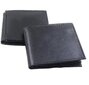 Magic Wallet Fire Wallet Stage Taika-rekvisiitta lelut Stage Magic Props Uusia ja eksoottisia leluja Lautapelit hinta ja tiedot | Pehmolelut | hobbyhall.fi