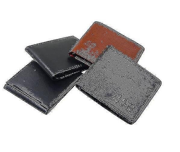 Magic Wallet Fire Wallet Stage Taika-rekvisiitta lelut Stage Magic Props Uusia ja eksoottisia leluja Lautapelit hinta ja tiedot | Pehmolelut | hobbyhall.fi