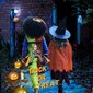 Huutavat animoidut riippuvat Halloween-koristeet ulkotiloihin, liiketunnistimen luuranko Halloween-koristeet, haamu Halloween-rekvisiitta hinta ja tiedot | Pehmolelut | hobbyhall.fi