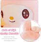 Pehmeä Pehmolelu Söpö Kawaii My Melody Pehmolelu Keräily syntymäpäivä Joululelut Lahjat Kodinsisustus Sopii Pojille Tytöille Lapset 20cm hinta ja tiedot | Pehmolelut | hobbyhall.fi