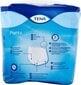 Tena Adult High Absorbency Diapers Size L 8 Kpl. hinta ja tiedot | Vauvan hoitoalustat ja tekstiilit | hobbyhall.fi