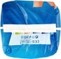 Tena Adult High Absorbency Diapers Size L 8 Kpl. hinta ja tiedot | Vauvan hoitoalustat ja tekstiilit | hobbyhall.fi