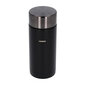 Hario Black Thermal Stick Bottle - 350ml hinta ja tiedot | Kahvinkeittimen tarvikkeet | hobbyhall.fi