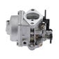 Tohatsu Mercury 4/5hp perämoottori 803522t03 perämoottori kaasutin hinta ja tiedot | Lisätarvikkeet autoiluun | hobbyhall.fi