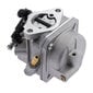 Tohatsu Mercury 4/5hp perämoottori 803522t03 perämoottori kaasutin,-subaoe hinta ja tiedot | Koteloiden lisätarvikkeet | hobbyhall.fi