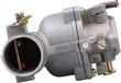 Briggs & Stratton kaasutin 390323 394228 7hp 8hp 9hp Engine Carb hinta ja tiedot | Koteloiden lisätarvikkeet | hobbyhall.fi