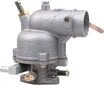 Briggs & Stratton kaasutin 390323 394228 7hp 8hp 9hp Engine Carb hinta ja tiedot | Koteloiden lisätarvikkeet | hobbyhall.fi