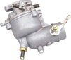 Briggs & Stratton kaasutin 390323 394228 7hp 8hp 9hp Engine Carb hinta ja tiedot | Koteloiden lisätarvikkeet | hobbyhall.fi